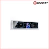 Product thumb gallery 15778