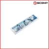 Product thumb gallery 15779