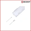 Product thumb gallery 15780