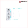 Product thumb gallery 15781