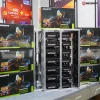 Product thumb gallery 15784
