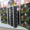 Product thumb gallery 15785