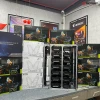Product thumb gallery 15786