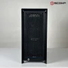 Product thumb gallery 15789