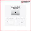 Product thumb gallery 15808