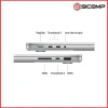 Product thumb gallery 15809