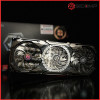Product thumb gallery 1331