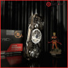 Product thumb gallery 1332