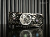 Product thumb gallery 1333