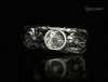 Product thumb gallery 1334