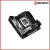Product thumb gallery 15828