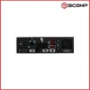 Product thumb gallery 15831
