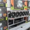 Product thumb gallery 15840