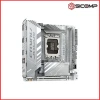 Product thumb gallery 15858