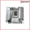 Product thumb gallery 15859