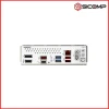 Product thumb gallery 15860