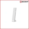 Product thumb gallery 15861