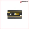 Product thumb gallery 15870