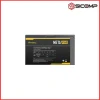 Product thumb gallery 15871