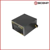 Product thumb gallery 15872