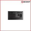 Product thumb gallery 15884