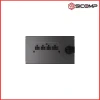 Product thumb gallery 15885