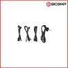 Product thumb gallery 15886