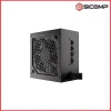 Product thumb gallery 15876