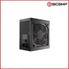 Product thumb gallery 15877