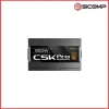 Product thumb gallery 15878