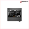 Product thumb gallery 15879