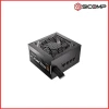 Product thumb gallery 15881