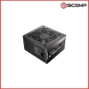Product thumb gallery 15882