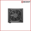Product thumb gallery 15883