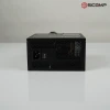Product thumb gallery 17634