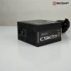 Product thumb gallery 17635