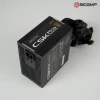 Product thumb gallery 17636