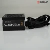 Product thumb gallery 17637