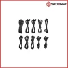 Product thumb gallery 15908
