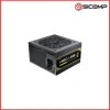 Product thumb gallery 15900