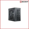 Product thumb gallery 15901