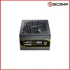 Product thumb gallery 15902