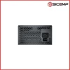 Product thumb gallery 15904