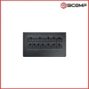 Product thumb gallery 15905