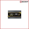 Product thumb gallery 15906
