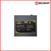 Product thumb gallery 15907