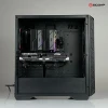 Product thumb gallery 15920