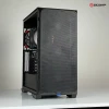 Product thumb gallery 15921