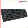 Product thumb gallery 1336