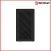 Product thumb gallery 15950